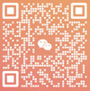 微信图片_20240805094507.jpg